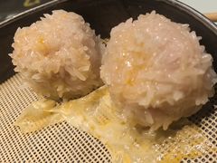 -风波庄(罍街分舵)