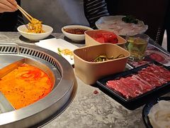 -麻路成都火锅(柏威年店)
