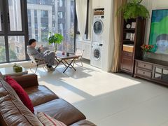 -至美焕新·全屋翻新