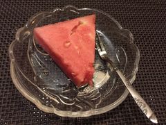 -蘭·日本料理铁板烧(碧云路店)