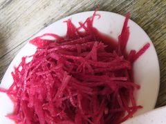 -陈亨卤煮小肠(广安门店)