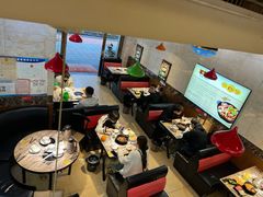 -嘟享吃重庆鸡公煲(五一店)