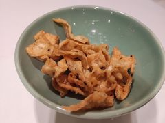 -东华大酒楼(主楼店)
