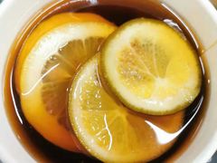 -桂桂茶(恒基名人店)