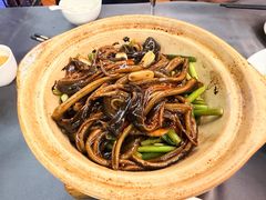-调鼎居·手工淮扬菜