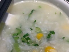 -粤顺渔坊·中山脆肉鲩火锅(清湖店)