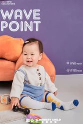-猴公子儿童摄影(严选商家店)