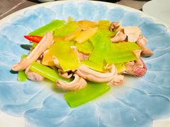 -小绍兴家宴·百年绍兴菜(鲁迅路店)