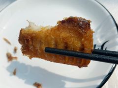 -白沙码头海鲜广场
