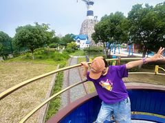 -阳澄湖半岛旅游度假区