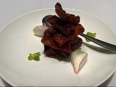-西郊壹号
