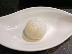 大福-神户赤童日式烤肉伙伴(东直门店)
