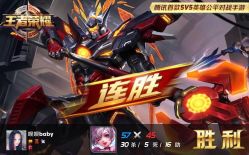 -米兰贝贝·高端儿童摄影旗舰店