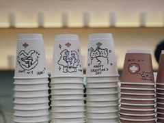 -LilBee Coffee