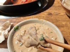 -重庆老灶火锅(红岭店)