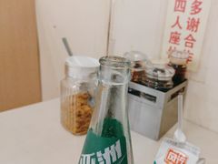 -玲又珑美食(盘福路店)