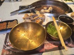 -炭之家·齐齐哈尔非遗烤肉·鲜切直供(中央大街店)