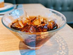 -幸薈飯堂