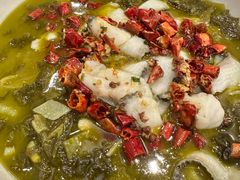 -高老庄新家宴(北斗星广场店)