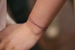 -飛凡TATTOO纹身•原创