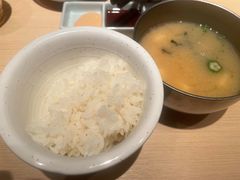 -肉肉大米(金虹桥店)