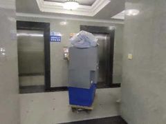 -上海公兴搬家搬场公司