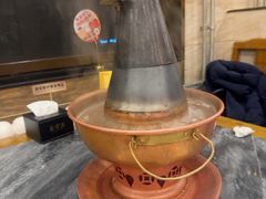 -聚宝源(牛街创始店)