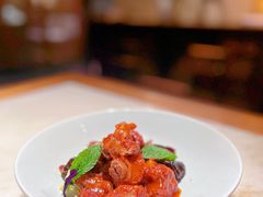 -苏帮袁Sue Cuisine(来福士店)