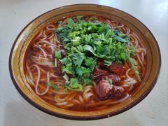 -文兴粉馆(潆华南路店)