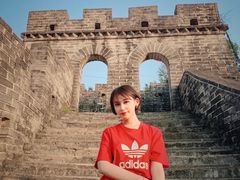 -求水山公园