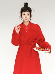 -瞳摄影写真旗舰店