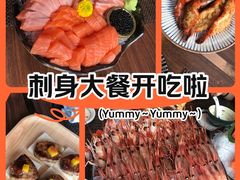 -田舍家Inakaya(天汇igc店)