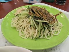 -护国寺小吃(地安门店)