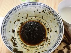 -盛兴面馆(真儒大厦店)