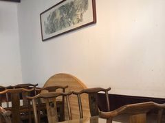 -祥云精致湘菜馆(东1时区店)