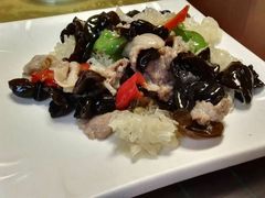 -杨胖子私房菜(秦虹路店)