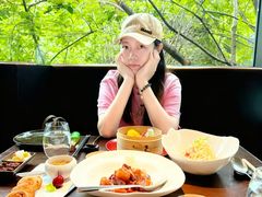 -随堂里