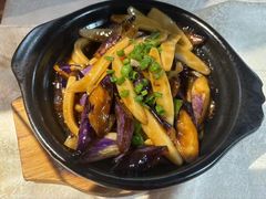 -陈生记黑鱼馆·20年活鱼现杀(宁波鼓楼店)