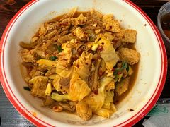 -丹丹热卤·长沙小吃(东瓜山店)