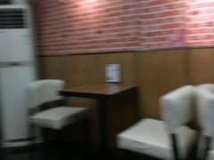 -佛卡恰(莲花路店)