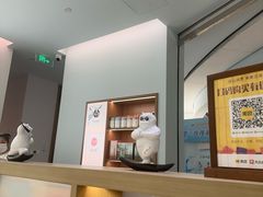 -长风拨筋养身(金虹桥店)