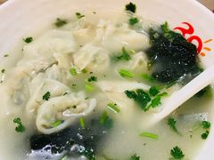 -阳阳中国饭(龙湖大兴天街)