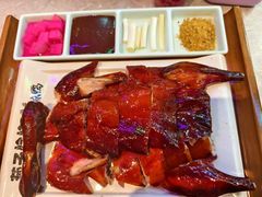 -茄子恰恰·新云南小炒(钱王街店)