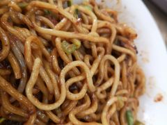 -白魁老号饭庄(安内店)