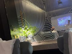 -华夏良子·足道SPA艾灸(金皇大厦店)