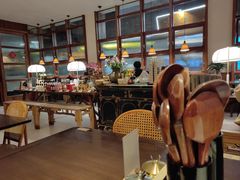 -银米·云南传统过桥米线(双廊黑金冠店)