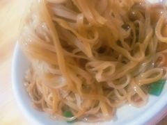 -江南红鱼汤(洋中花园店)