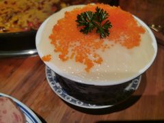 -楠火锅(太古里总店)