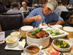 -虾饺妹·粤式手工点心(水荫路店)