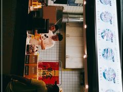 -卤人甲卤炸鸡爪(学院路店)